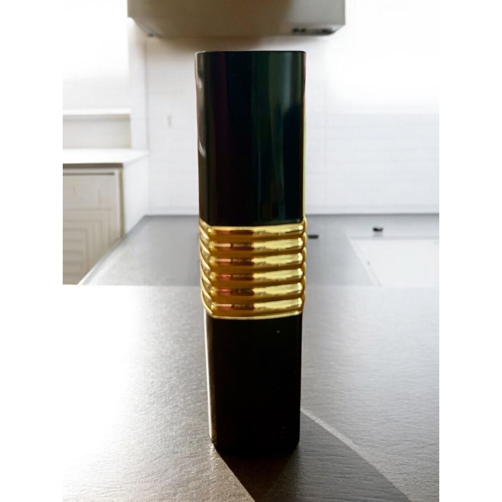 TOVA Plump it Up Lipstick - Lip Color "Perfect Neutral" Discontinued Color NEW